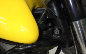 BUELL M2 CYCLONE 2000