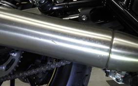 OTHER +ﾄｱｲｱﾝﾌｽﾄﾘｰﾄﾂｲﾝ900 2021