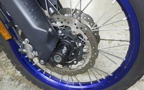 YAMAHA TENERE 700 2022 DM13J