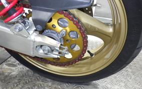 HONDA CB400 SUPER BOLDOR VTEC 2007 NC39