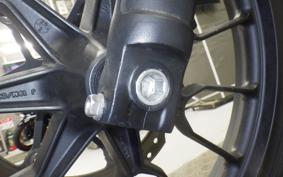 HONDA 400X 2020 NC56