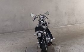 HONDA CAR LEE50 CF50