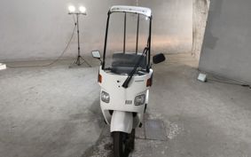 HONDA GYRO TA03