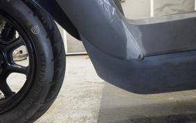 HONDA TACT Gen.4 2025 AF75