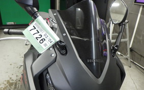 HONDA CBR650R 2019 RH03