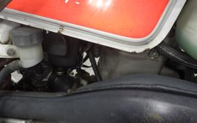 HONDA CRM250R GEN 2 2005 MD24