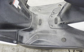 YAMAHA MAJESTY155 Gen.2 S 2023 SG52J