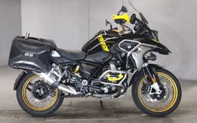 BMW R1250GS 0M01