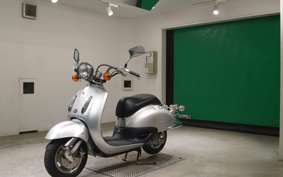 HONDA SHADOW 50 2008