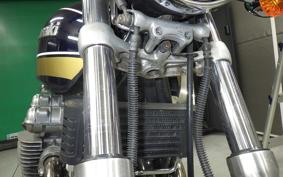 KAWASAKI ZEPHYR 750 2024 ZR750C