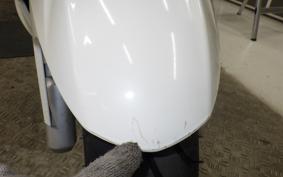 YAMAHA MAJESTY155 S 1999 SG28J