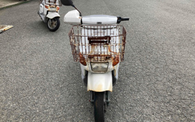YAMAHA NEWS GEAR UA03J