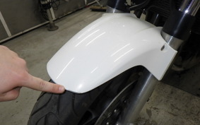HONDA CB1300SF SUPER FOUR 2008 SC54