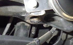 YAMAHA N-MAX 155 A SG50J