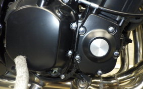 KAWASAKI Z900RS 2024 ZR900K