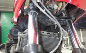 KAWASAKI GPZ1100 1984