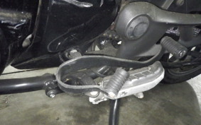 HONDA GB350 2022 NC59