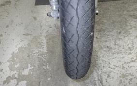 YAMAHA SR400 Gen.4 2016 RH03J