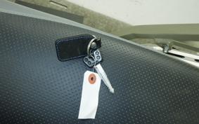 YAMAHA SEROW 250 Gen.2 DG17J