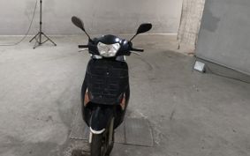 HONDA LEAD 110 JF19