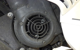 VESPA LX150