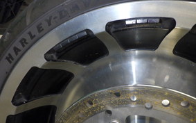 HARLEY FLBS 1870 2020