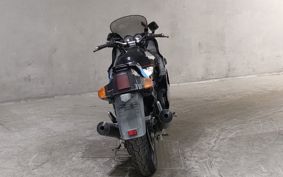KAWASAKI GPZ1000RX 1987 ZXT00A
