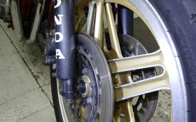 HONDA CB900F BOL D'OR2 2025 SC01