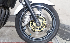KAWASAKI ZRX400 ZR400E