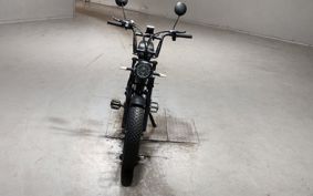 OTHER DENDOU BIKE SPTEBIK ..