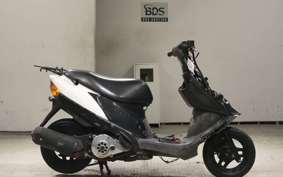 SUZUKI ADDRESS V125 G 1998 CF46A