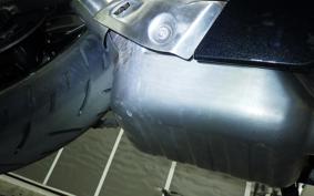 KAWASAKI ZX-25R ZX250E