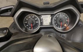 YAMAHA X-MAX 250 SG42J