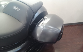 BMW R18 ROCTANE 2023 0N61