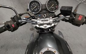 KAWASAKI BALIUS250-2 ZR250B