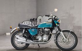 HONDA CB750 CB750