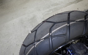 HONDA X-ADV 750 2026 RH21