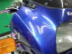 Фото Kawasaki GPZ900R NINJA 1996 с японского аукциона
