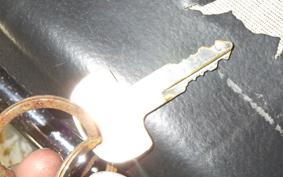 HONDA C50 SUPER CUB E