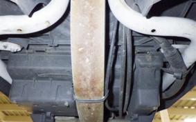 SUZUKI ﾚｯﾂ 2024 CA4AA