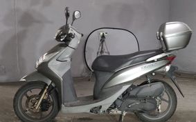 HONDA DIO 110 JF31