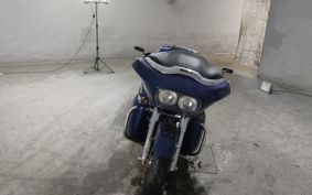 HARLEY FLTR1580 2006 FS4
