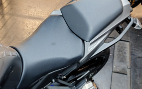 KAWASAKI NINJA 1000 2014 ZXT00L