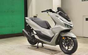 HONDA PCX 125 JK05
