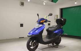 HONDA SPACY 100 JF13