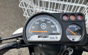 OTHER GEAR UA08J