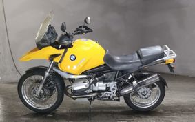 BMW R1150GS 0415