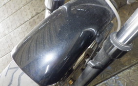 OTHER +クリーブRANド250 2024