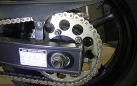 YAMAHA FAZER FZ6 S 2006