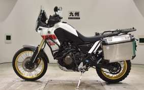 YAMAHA TENERE 700 2022 DM13J